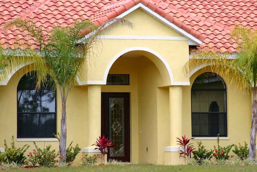 Is Tile Roofing a Good Option for My Florida Home? Elite Remodeling