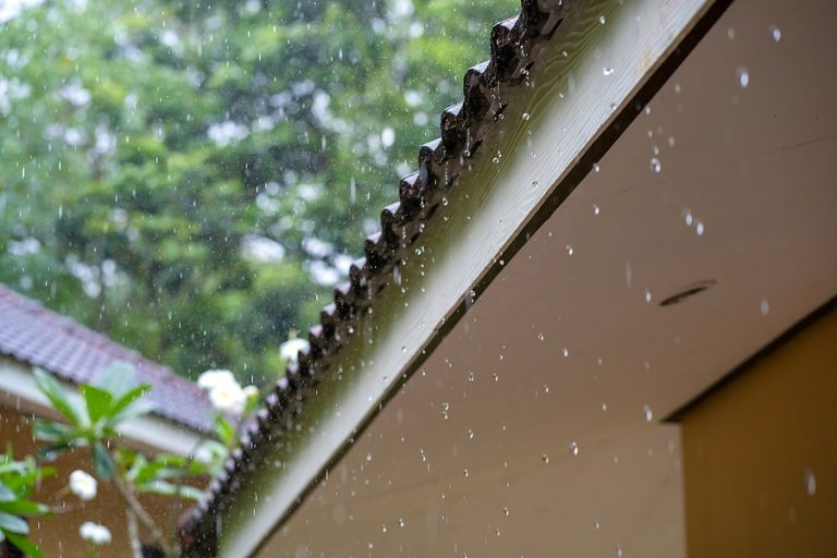 What Happens If You Don t Replace Broken Roof Tiles 